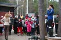 FinnFoto_278289